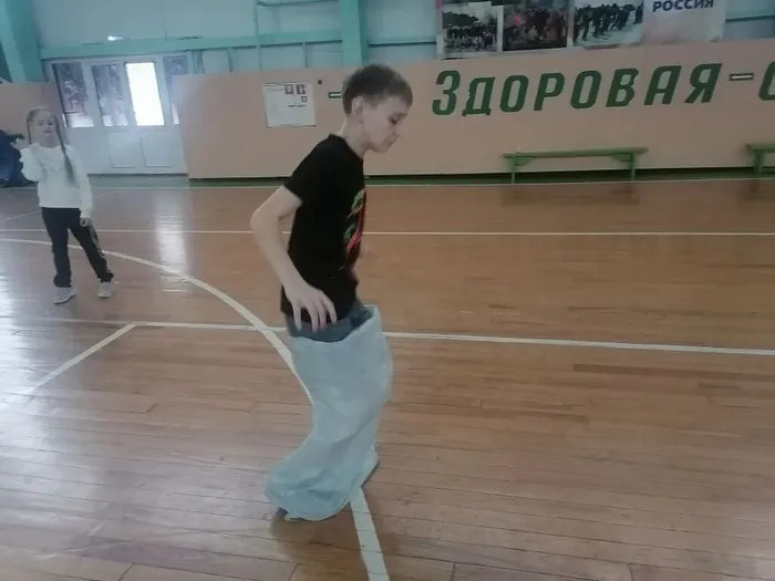 IMG_20260109_091348_185