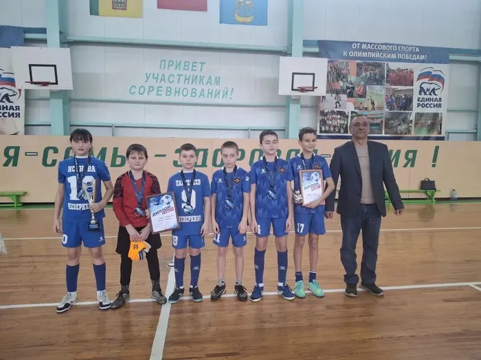 IMG_20260223_061348_976