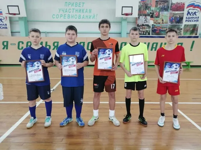 IMG_20260217_092354_410