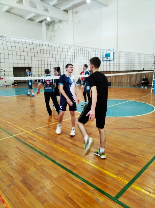 IMG-20260126-WA0003