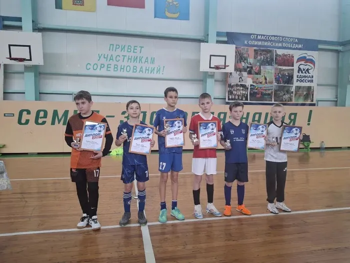 IMG_20260223_061348_934