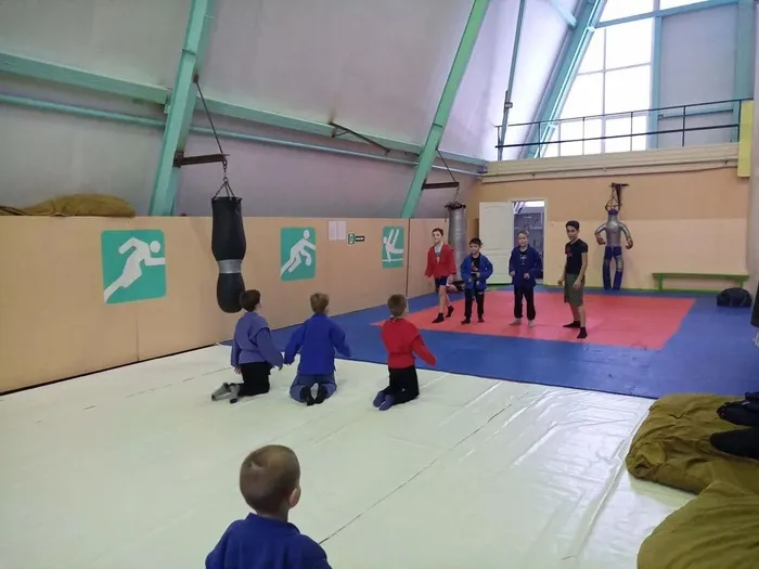 IMG_20260103_152806_177