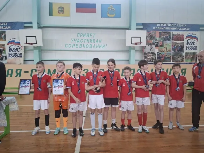 IMG_20260223_061348_977