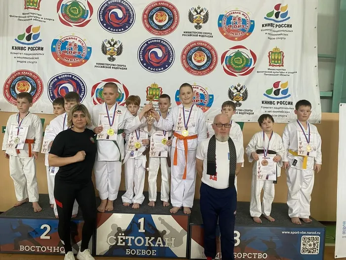 IMG_20260419_155824_197