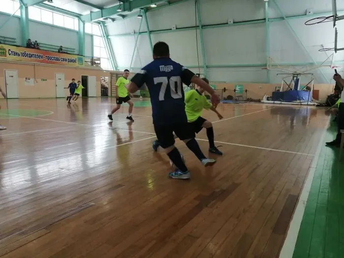 IMG_20260217_092354_437