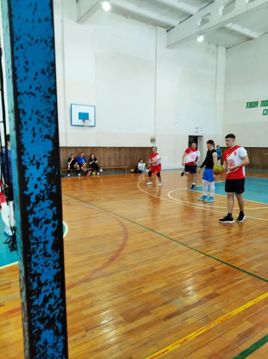 IMG-20260126-WA0001