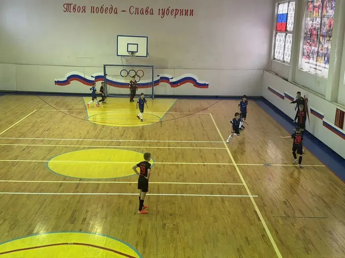 IMG_20260105_015510_594