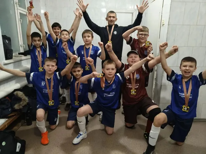 IMG_20260105_015510_314