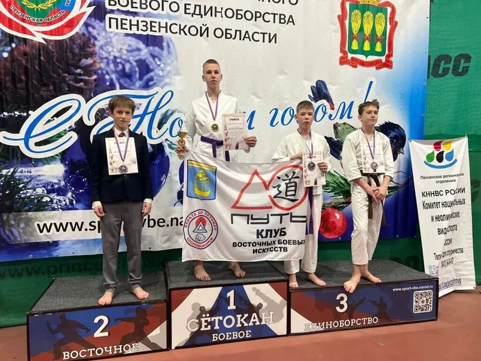 IMG_20251221_101719_189