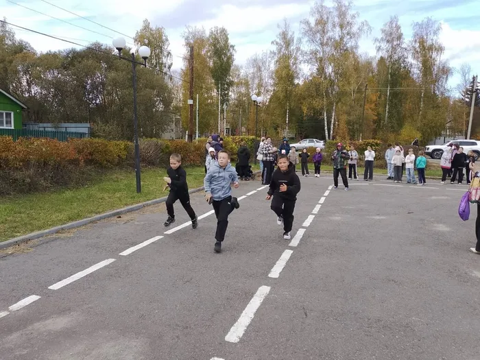 IMG-20250928-WA0091