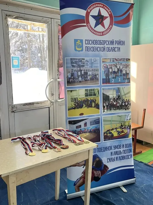 IMG_20260211_202137_049