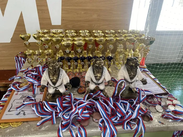 IMG_20260222_181149_261