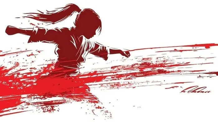 IMG_20260110_073534_891