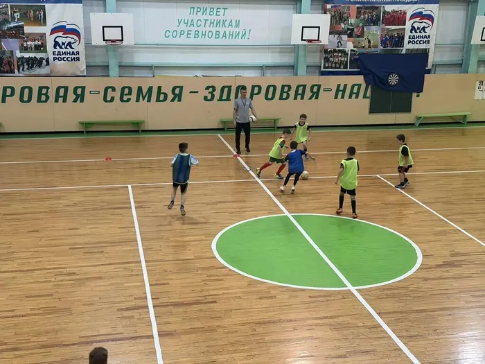 IMG_20251231_064649_087