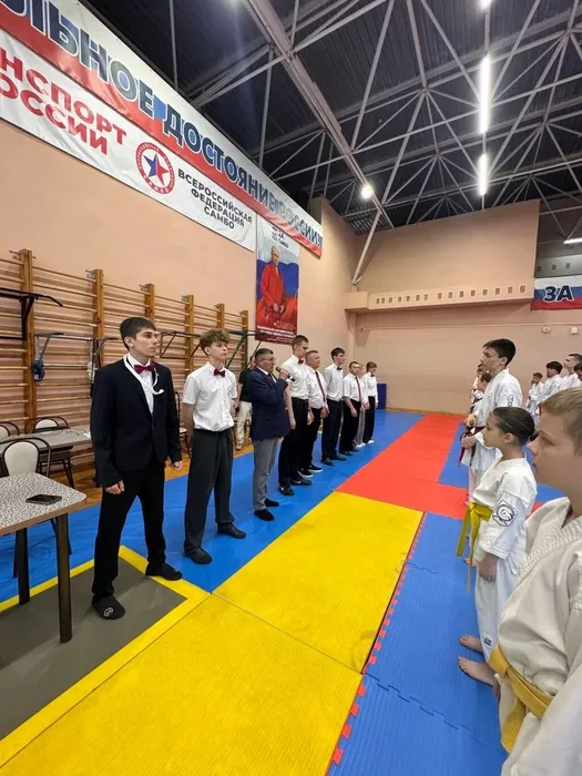 IMG_20260525_101502_361