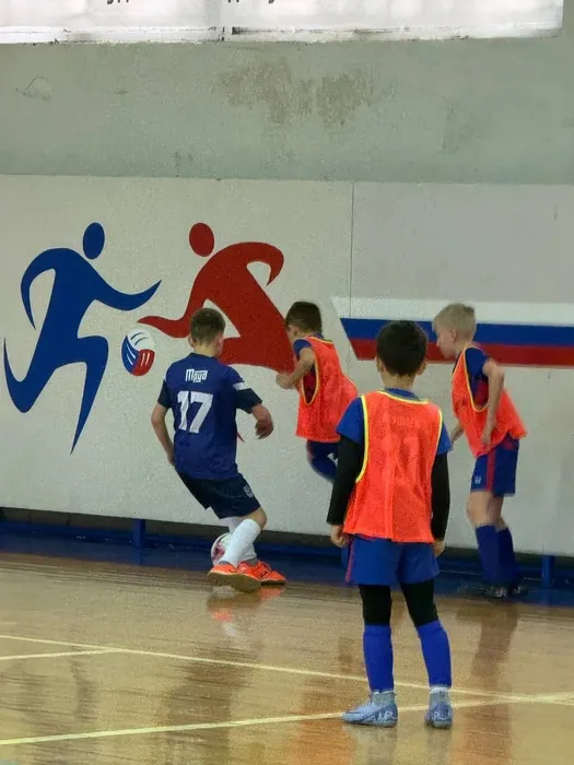 IMG_20260105_015510_512