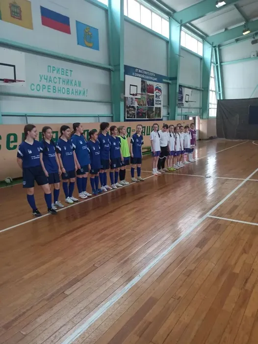 IMG_20260401_161733_420