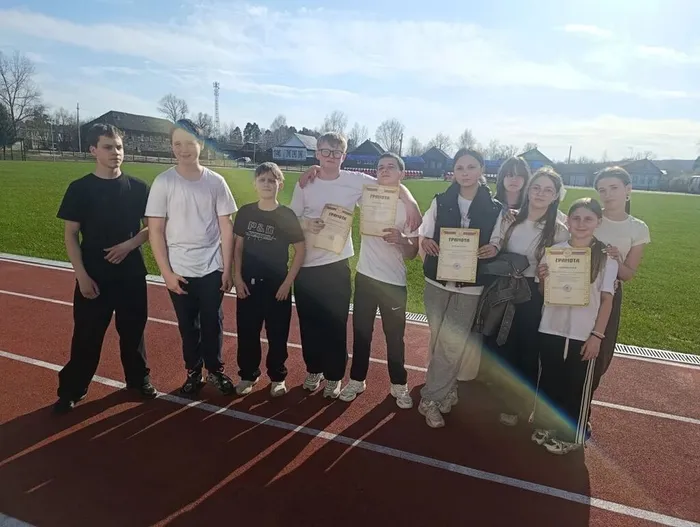 IMG_20260415_153156_478