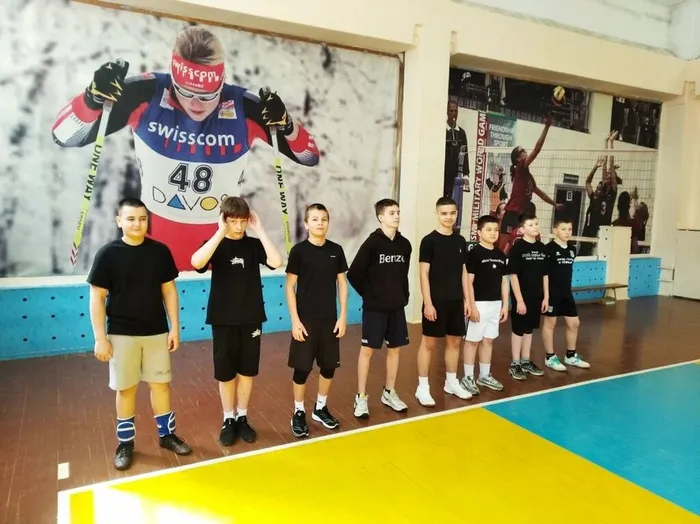 IMG_20260427_085033_922