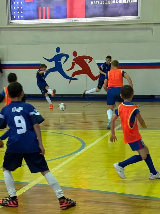 IMG_20260105_015510_315