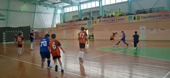 IMG_20260217_092354_177